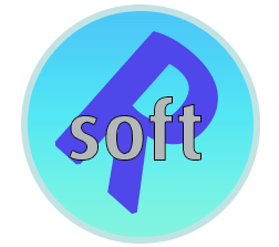 rolly-soft-logo